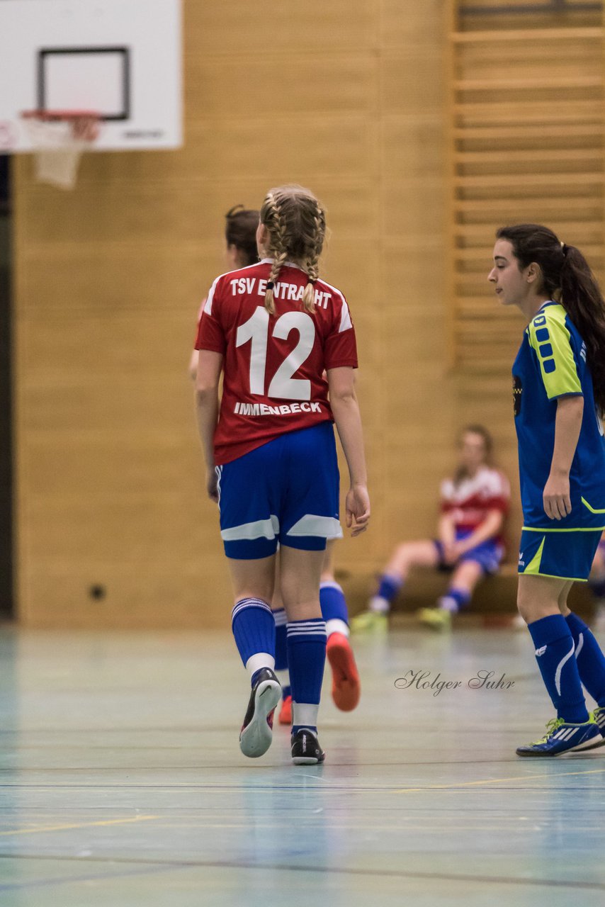 Bild 687 - Girls Cup